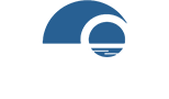 About Yeeu Power