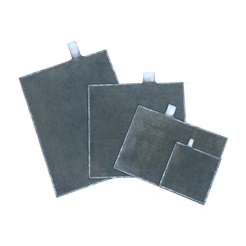 Battery Plate(Motorcycle Batteries)