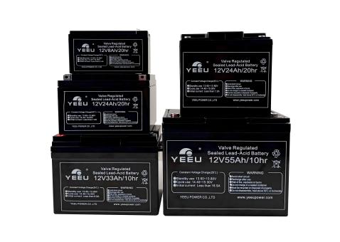 Spectacular Sale on Stock Batteries!!!!!!