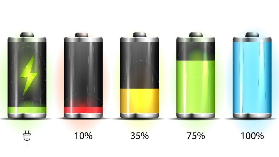 How to Charge a Lead-Acid Battery?